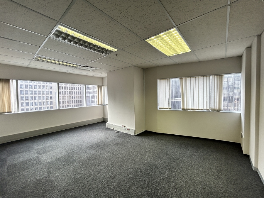 Commercial Property for Sale in Cape Town City Centre Western Cape